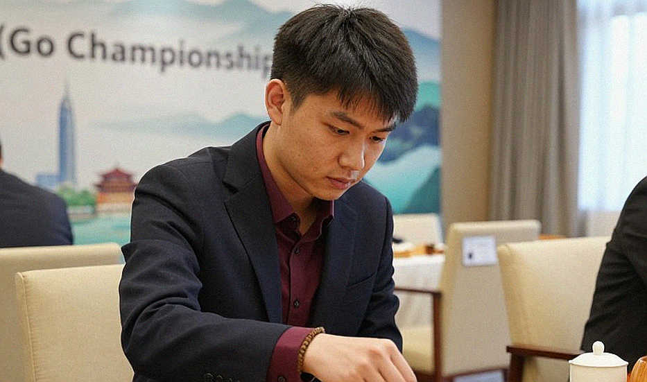GCL 2026: Nepo siết cổ Carlsen, rồi thắng Sindarov trên đồng hồ – và một bài học về thời gian