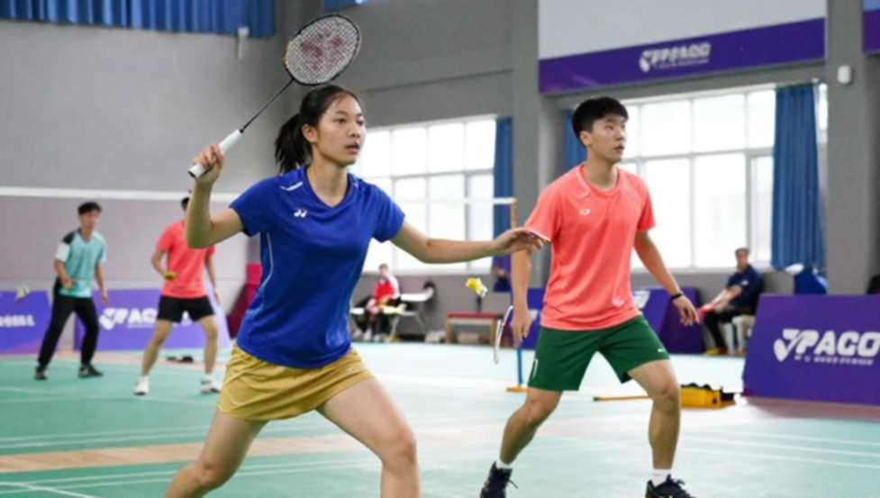 Khoảng trống dữ liệu ở BWF World Tour: khi bảng chỉ số cầu lông không còn gì để nói