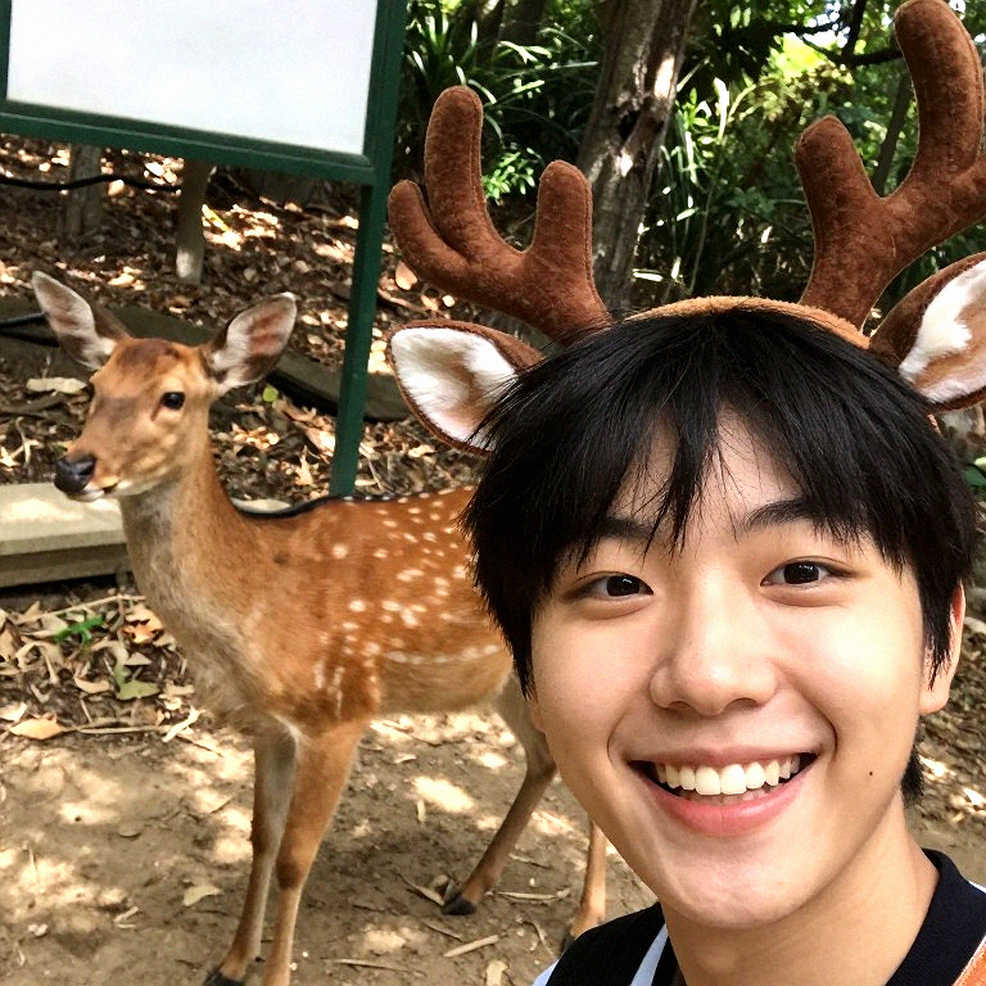 Khoảng trống dữ liệu ở BWF World Tour: khi bảng chỉ số cầu lông không còn gì để nói