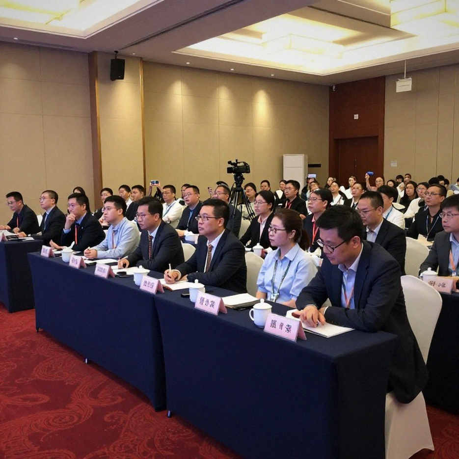SofM đặt LCK trên LPL trước CKTG 2026: một phán đoán vùng miền không patch, không đội, không số