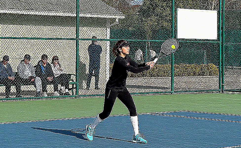 Nhịp đập Melbourne Park: Mùa Grand Slam mở màn và những tín hiệu chỉ hiện ra khi ta chịu ngồi im