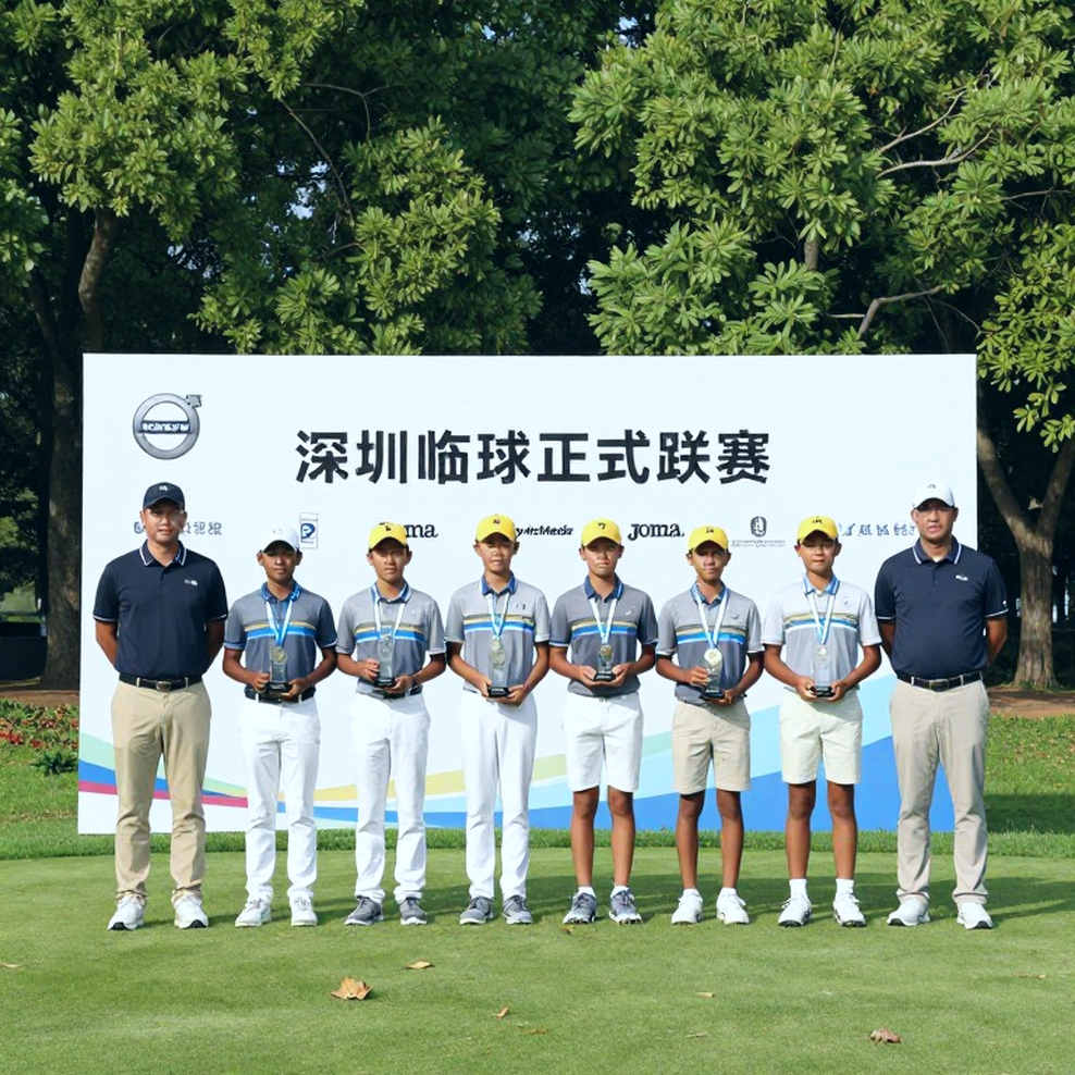 Strokes Gained, OWGR và vùng mù của nghề đọc dữ liệu golf