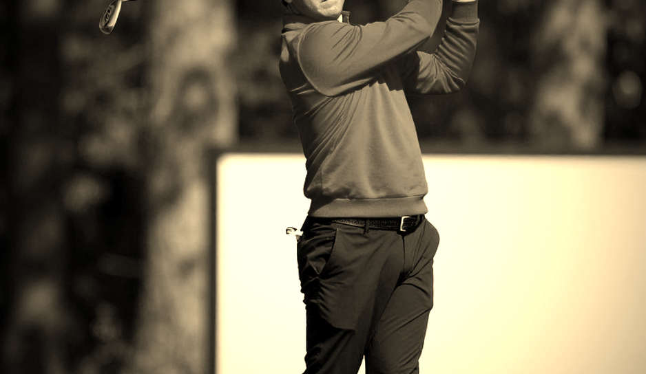 Strokes Gained, OWGR và vùng mù của nghề đọc dữ liệu golf