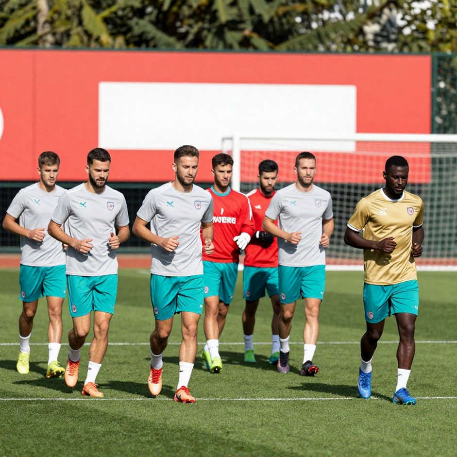 Sunderland vs Arsenal: Bức tường xGA 0,93 và bóng tối của chuỗi mười bảy trận Sunderland vs Arsenal: Bức tường xGA 0,93 và bóng tối của chuỗi mười bảy trận