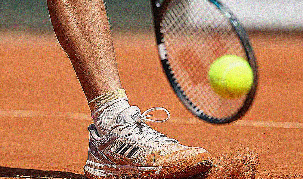 Davis Cup: Hàn Quốc làm chậm mặt sân Seoul và bài toán hai cây vợt Ấn Độ Davis Cup: Hàn Quốc làm chậm mặt sân Seoul và bài toán hai cây vợt Ấn Độ