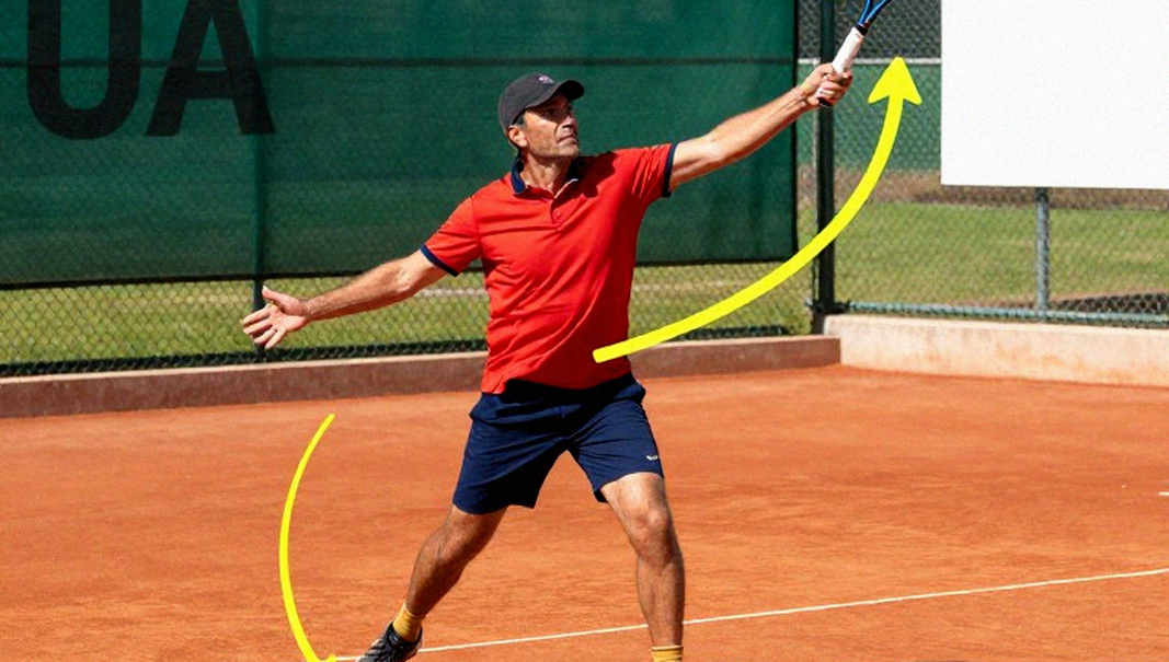 Davis Cup: Hàn Quốc làm chậm mặt sân Seoul và bài toán hai cây vợt Ấn Độ Davis Cup: Hàn Quốc làm chậm mặt sân Seoul và bài toán hai cây vợt Ấn Độ