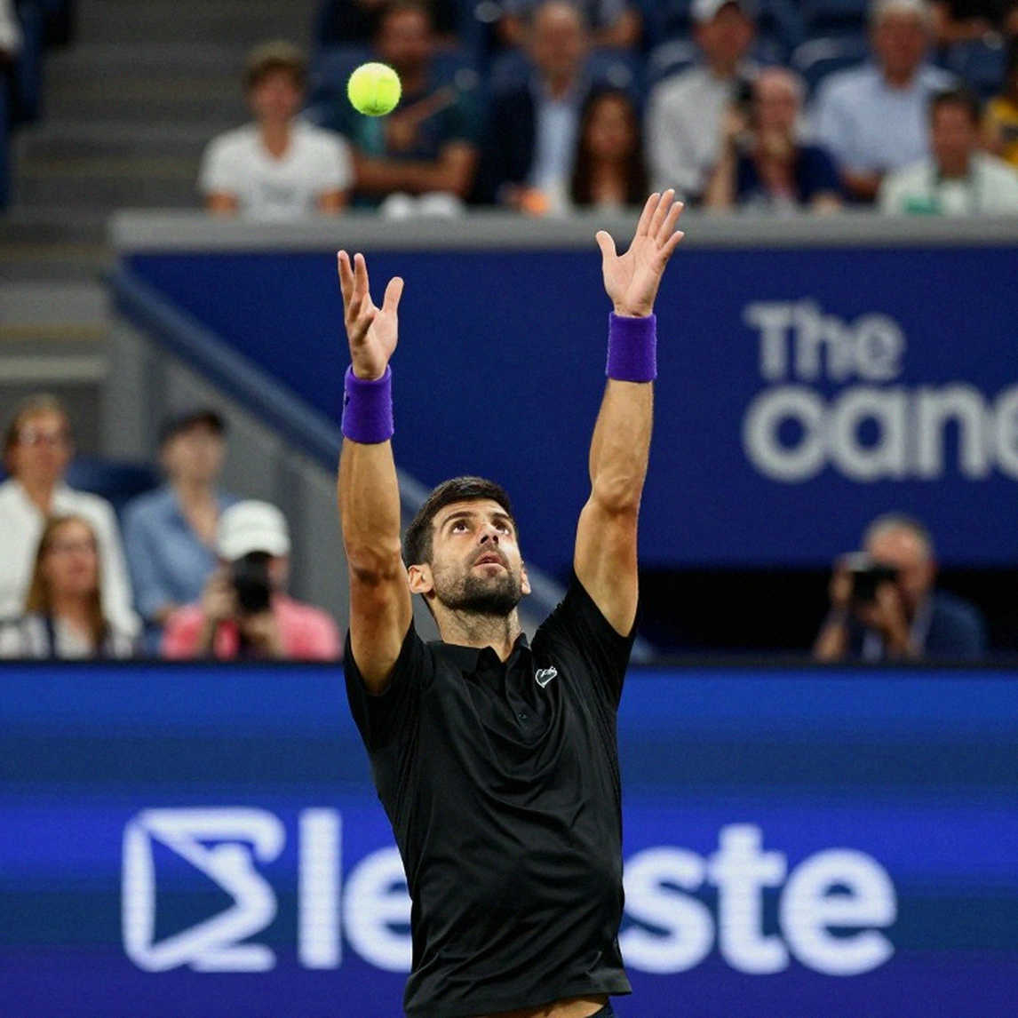 Davis Cup: Hàn Quốc làm chậm mặt sân Seoul và bài toán hai cây vợt Ấn Độ Davis Cup: Hàn Quốc làm chậm mặt sân Seoul và bài toán hai cây vợt Ấn Độ