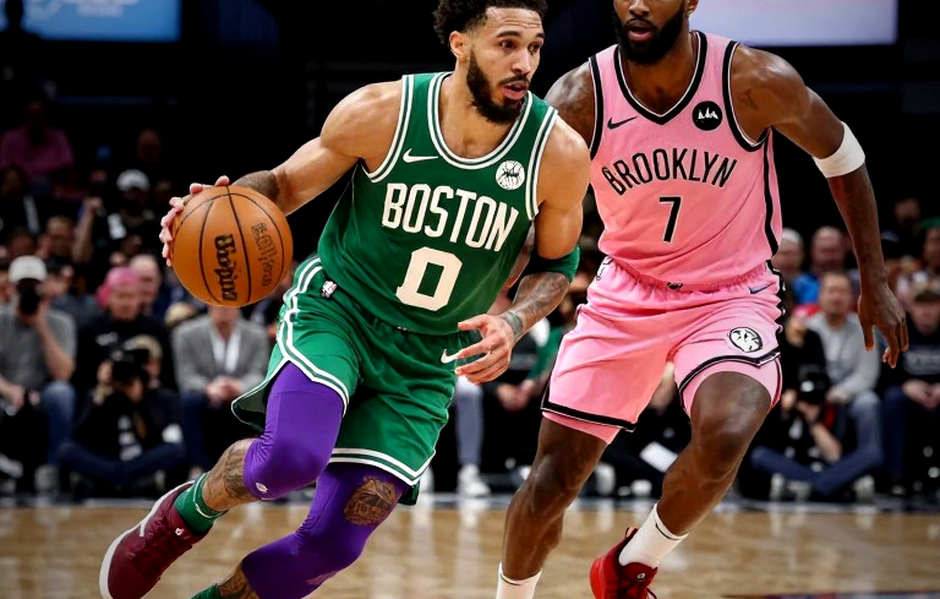 Pelicans pick up options on Missi, Fears and Queen: the frontcourt problem the data cannot solve