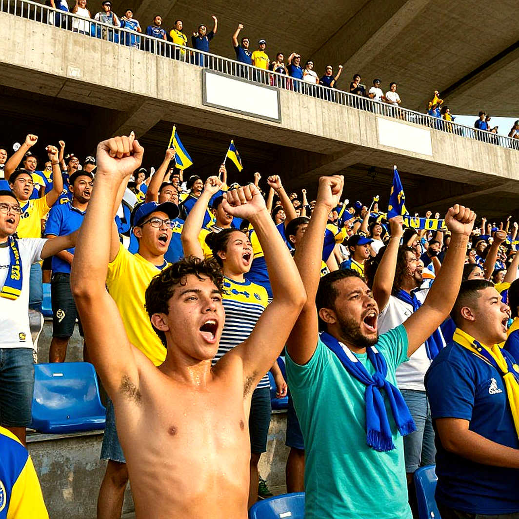 The Stretcher at Rajamangala and Vietnamese Football's Third Crown