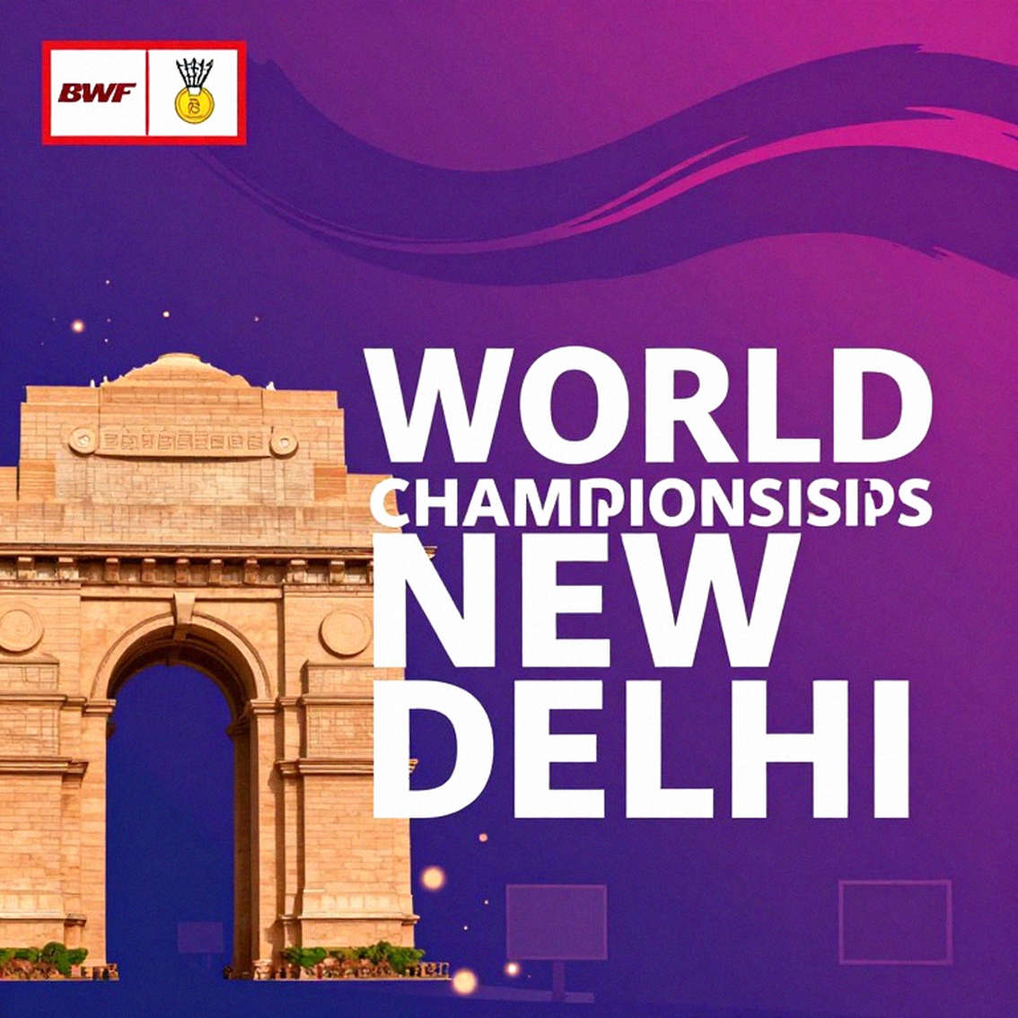 China Masters 2026: Một trận thắng che hai lỗ hổng của cầu lông Ấn Độ China Masters 2026: Một trận thắng che hai lỗ hổng của cầu lông Ấn Độ