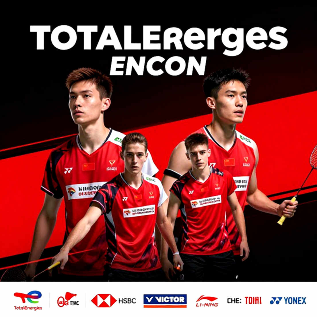 Tháng 11/2026: Ba tựa game AAA cùng đổ bộ, nguy cơ va chạm với lịch thi đấu esports toàn cầu