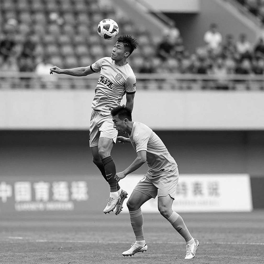 Hành trình World Cup 2026 của Việt Nam: Từ phòng ngự phản công đến tham vọng kiểm soát bóng