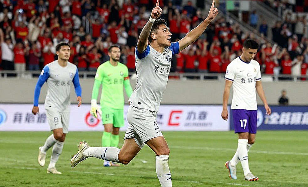 Hành trình World Cup 2026 của Việt Nam: Từ phòng ngự phản công đến tham vọng kiểm soát bóng