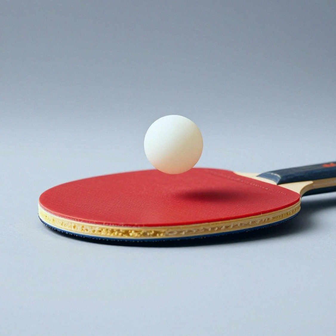 Asian Para Games 2026: Tốc độ giải mã đối thủ quyết định tấm HCĐ bóng bàn khuyết tật của Ấn Độ