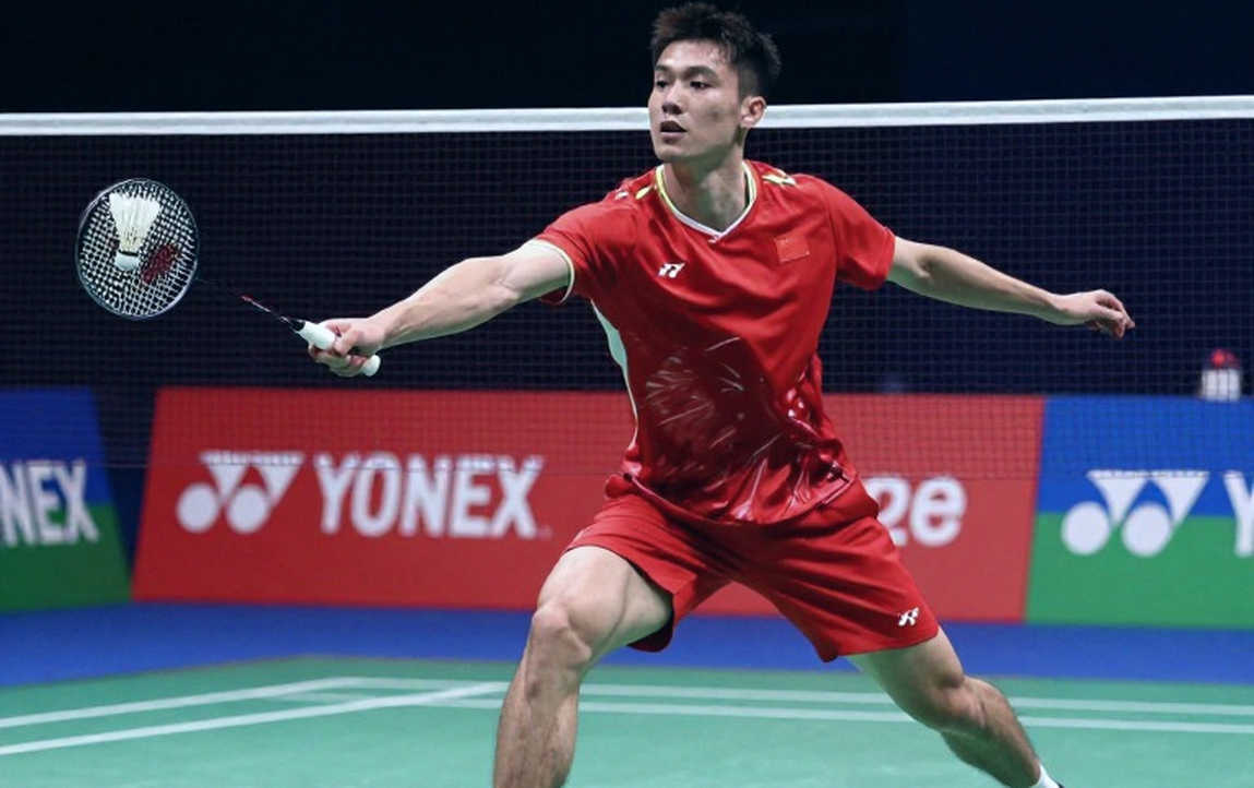 Vietnam Open 2026: Nguyen Tien Minh Wins Qualifier at 43 and the Men's Singles Gap Behind Him