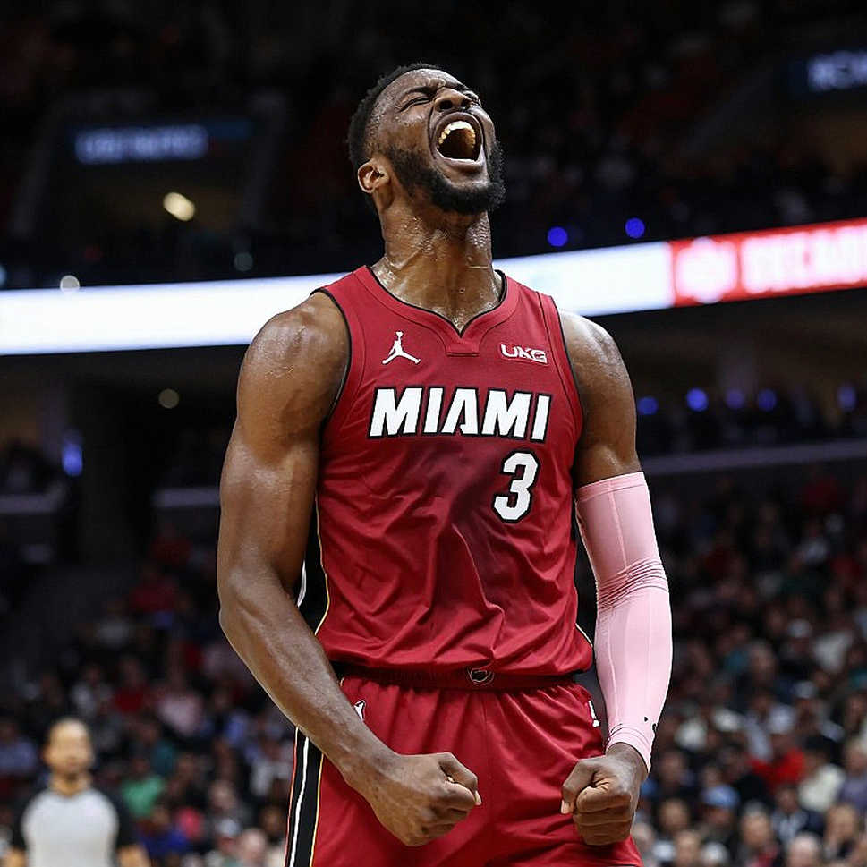 The Empty Stat Sheet: When Silence Is the Right Answer in Basketball Analysis
