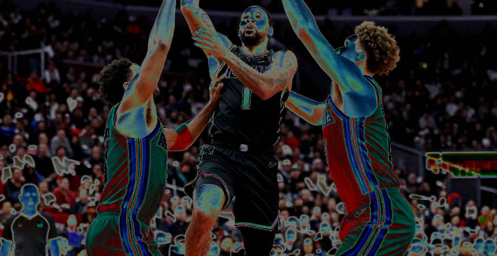Roma SPQR bổ nhiệm Bryan Colangelo và đưa Mike D’Antoni vào Hội đồng quản trị