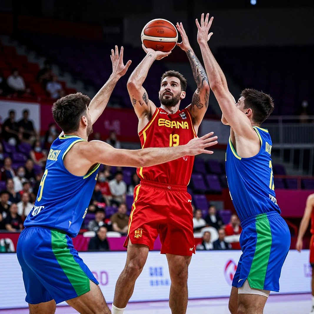 The 2026 AFF Cup Title and Vietnamese Football's Undiagnosed Structural Gap The 2026 AFF Cup Title and Vietnamese Football's Undiagnosed Structural Gap