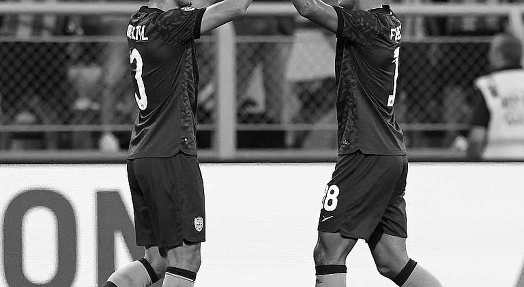 The Final Twenty Minutes and the Depth Trap: What Ligue 1 Is Really Buying in Summer 2026 The Final Twenty Minutes and the Depth Trap: What Ligue 1 Is Really Buying in Summer 2026