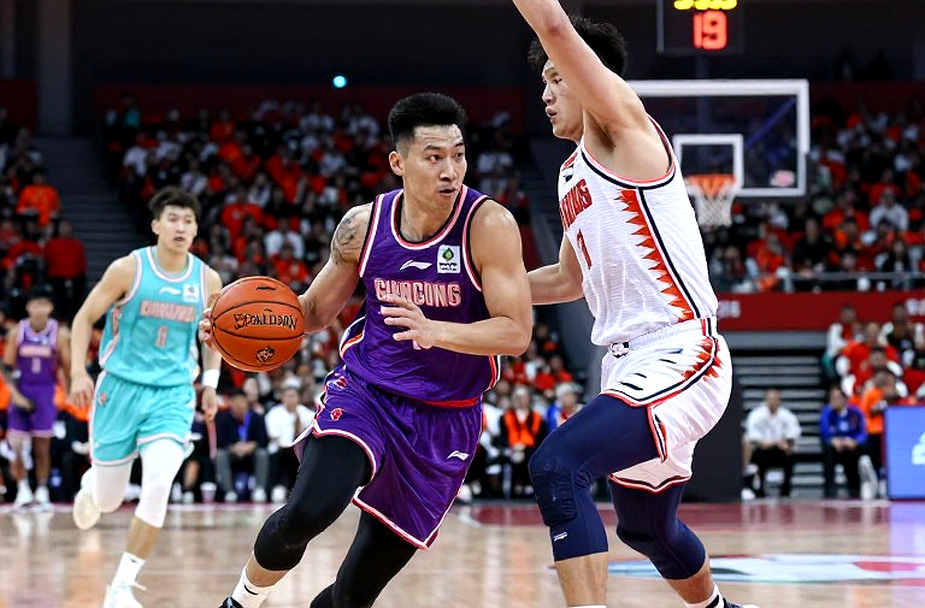 Obradović trở lại ghế nóng Panathinaikos: thắng AEK 78-56 và lời cảnh báo 'còn nhiều thứ phải sửa' Obradović trở lại ghế nóng Panathinaikos: thắng AEK 78-56 và lời cảnh báo 'còn nhiều thứ phải sửa'
