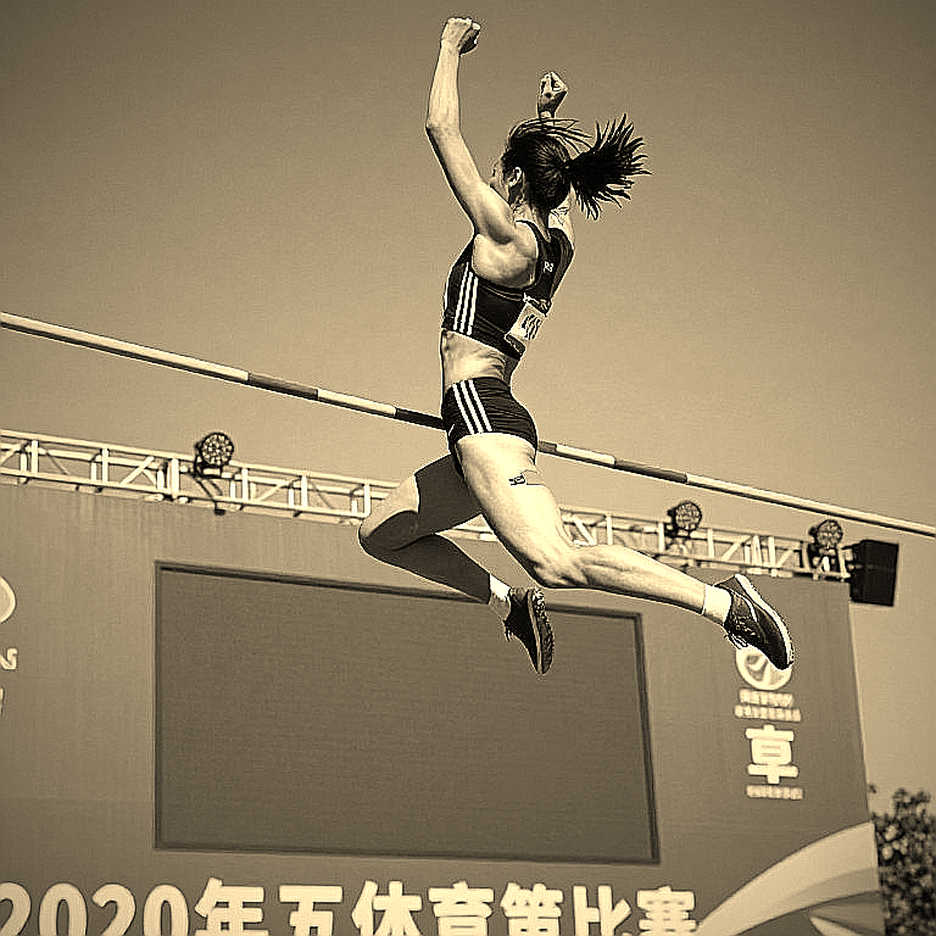 The $75,000 Silver Medal and the Question World Athletics Has Not Dared to Answer The $75,000 Silver Medal and the Question World Athletics Has Not Dared to Answer