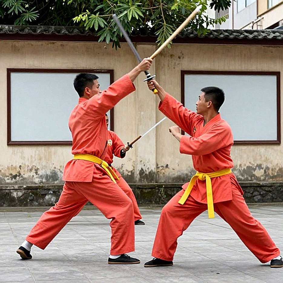 Khoảng trống Xuân Son: Vết gãy ở Rajamangala hé lộ bài toán cấu trúc của bóng đá Việt