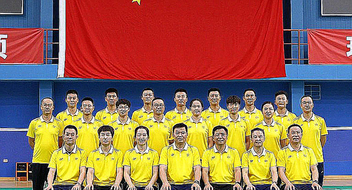 An Se-young tái lập vàng đơn nữ Asian Games 2026: set hai 21-9 và mâu thuẫn trong tờ kỷ lục