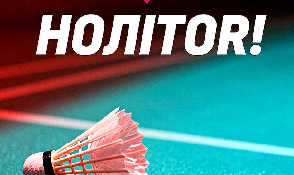 Nguyễn Tiến Minh 43 tuổi vẫn chiến thắng ở vòng loại Vietnam Open 2026: Chiến thắng của sự lọc lõi hay tín hiệu của một thế hệ đang chuyển giao?