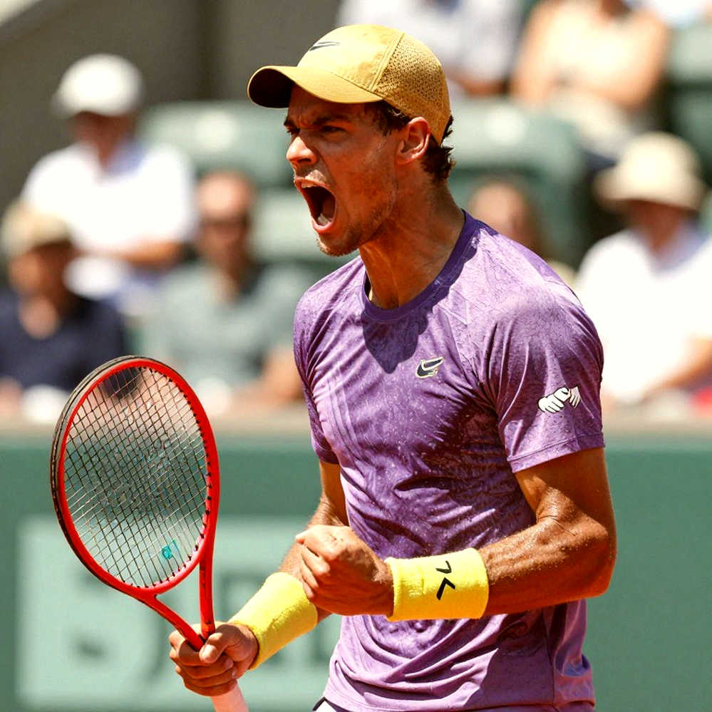 Phân tích: Chính sách thuế FBR Pakistan bãi bỏ thuế siêu thuế cho doanh nghiệp xuất khẩu – Không có nội dung tennis