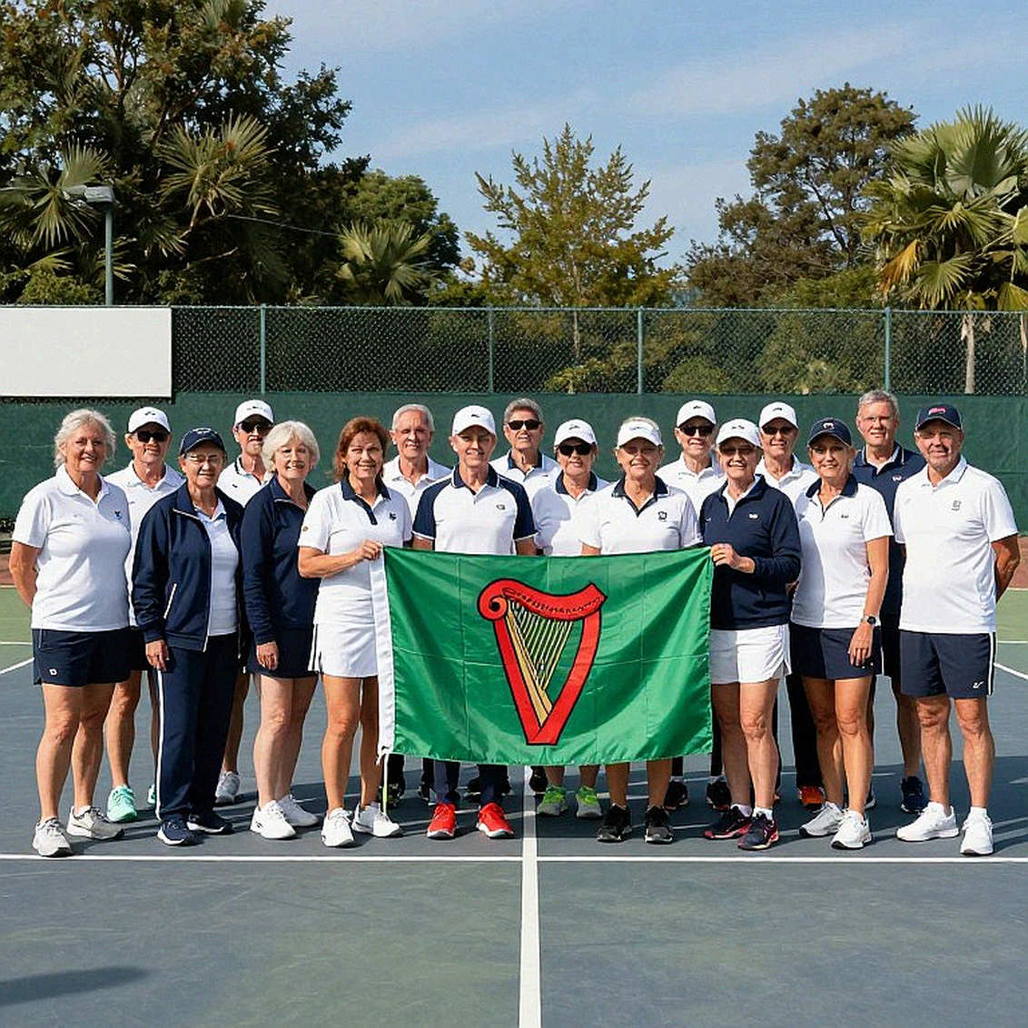 Gauff và Pegula tạo nên lịch sử WTA Finals: 209 tuần liên tiếp trong Top 10 và 5 lần dự giải đấu cuối năm