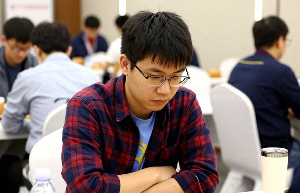 Praggnanandhaa vs Carlsen: Seven Years of Rivalry, One Compliment, and a Data Gap Praggnanandhaa vs Carlsen: Seven Years of Rivalry, One Compliment, and a Data Gap