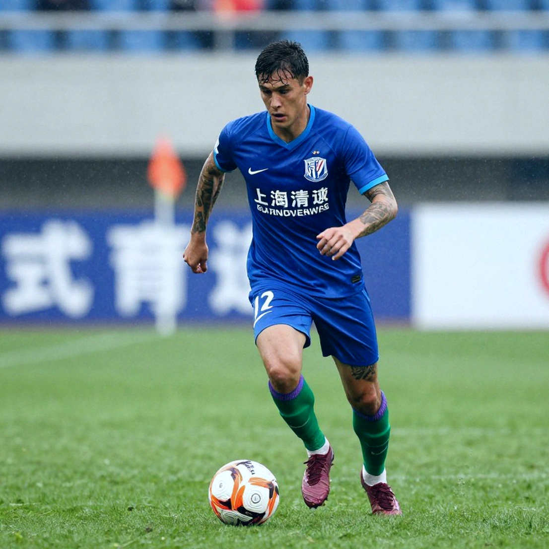 Jay Idzes Injured Ahead of the 2026 ASEAN Cup: What Sassuolo Knows, What Indonesia Has Not Heard