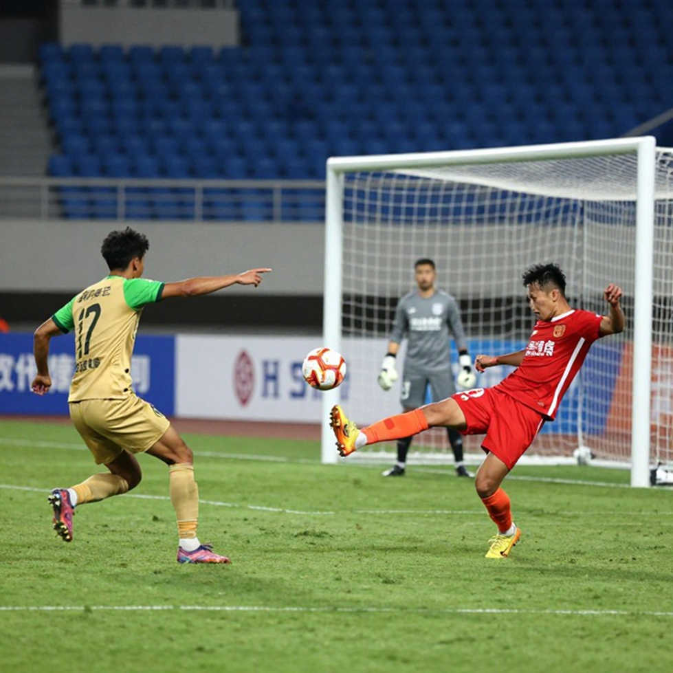 Jay Idzes Injured Ahead of the 2026 ASEAN Cup: What Sassuolo Knows, What Indonesia Has Not Heard