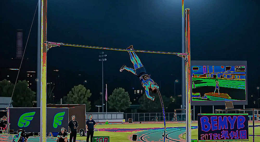 World Athletics Ultimate Championship: $150,000 per win and unanswered questions