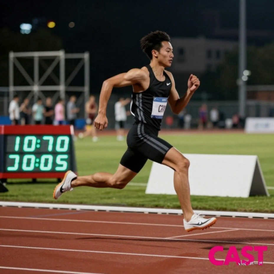 World Athletics Ultimate Championship: $150,000 per win and unanswered questions