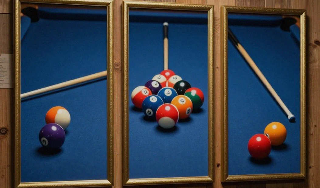 Ronnie O'Sullivan withdraws from International Championship: When a legend's body redraws the schedule