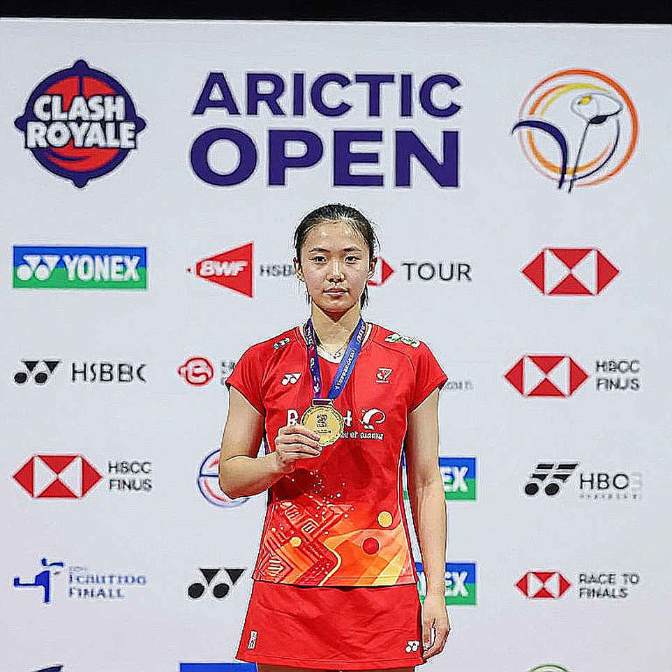 Nguyễn Tiến Minh vào vòng chính Vietnam Open 2026: bản đồ vòng loại của một tay vợt 43 tuổi Nguyễn Tiến Minh vào vòng chính Vietnam Open 2026: bản đồ vòng loại của một tay vợt 43 tuổi