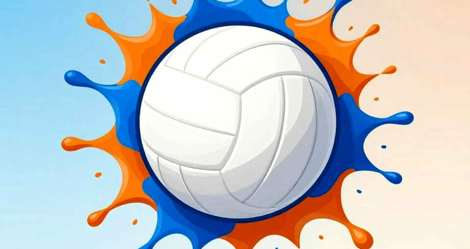 Nhật Bản và Iran dẫn đầu bảng với phong độ bất bại tại Asian Championship 2026