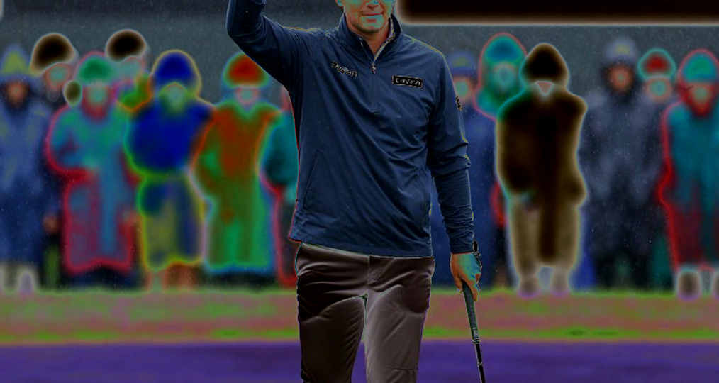 Đằng sau bảng xếp hạng FedExCup: Khi Strokes Gained: Approach dự báo sai tám vòng đấu liên tiếp