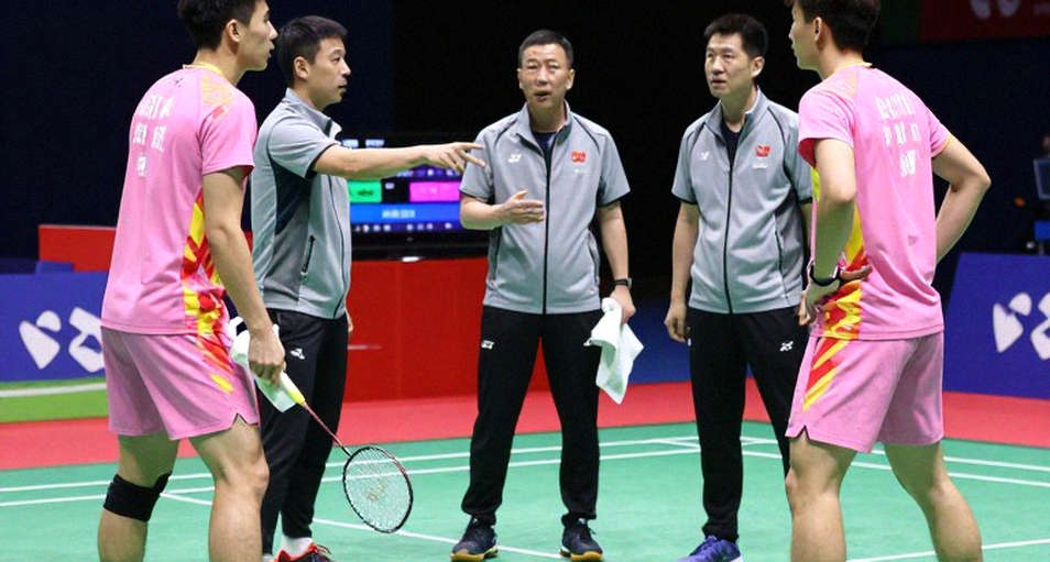 Bản phân tích trống rỗng và phép thử lương tri của bóng đá hiện đại