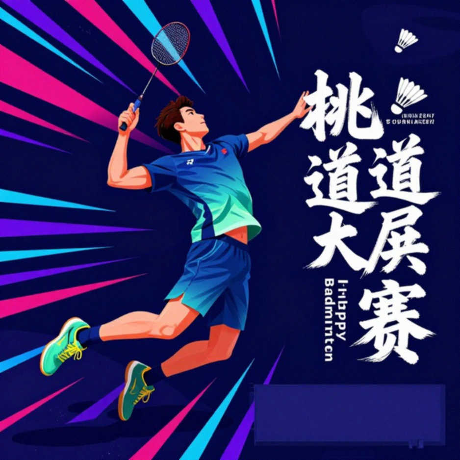 Chaliha chỉ tay vào khói mù Indonesia, nhưng BWF mới là người phải trả lời