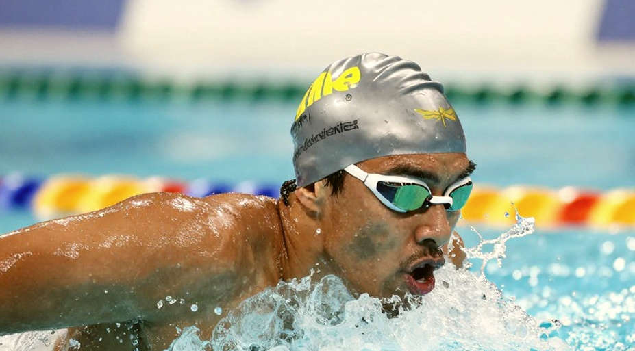 NCAA nữ 2027: Texas được chọn cho vị trí thứ 2, nhưng cuộc đua thực sự là câu chuyện về sự mong manh NCAA nữ 2027: Texas được chọn cho vị trí thứ 2, nhưng cuộc đua thực sự là câu chuyện về sự mong manh