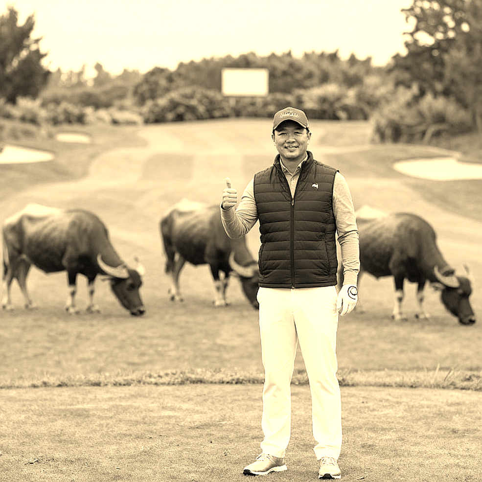 LIV Golf and PGA Tour Balance Sheets: Who Is Paying for the World Ranking War LIV Golf and PGA Tour Balance Sheets: Who Is Paying for the World Ranking War