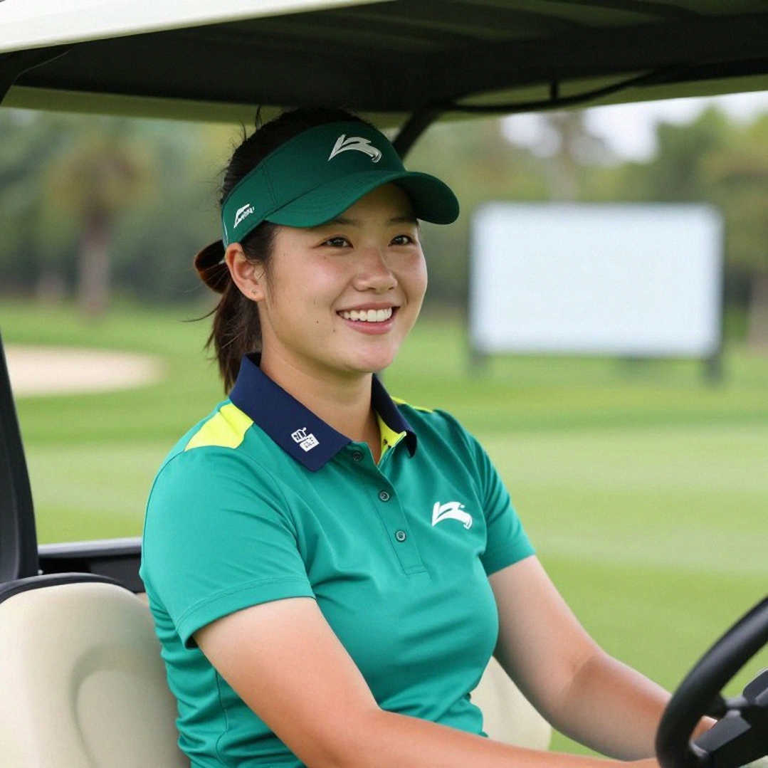 LIV Golf and PGA Tour Balance Sheets: Who Is Paying for the World Ranking War LIV Golf and PGA Tour Balance Sheets: Who Is Paying for the World Ranking War