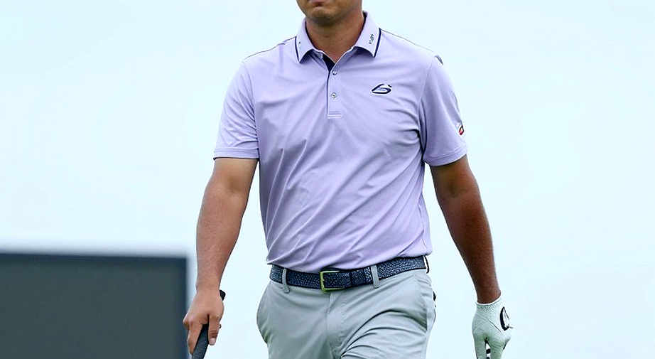 LIV Golf and PGA Tour Balance Sheets: Who Is Paying for the World Ranking War LIV Golf and PGA Tour Balance Sheets: Who Is Paying for the World Ranking War