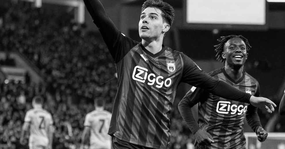 Zamalek và cánh cửa Champions League: Chiến thắng được quản trị bằng biên độ, không bằng khối lượng