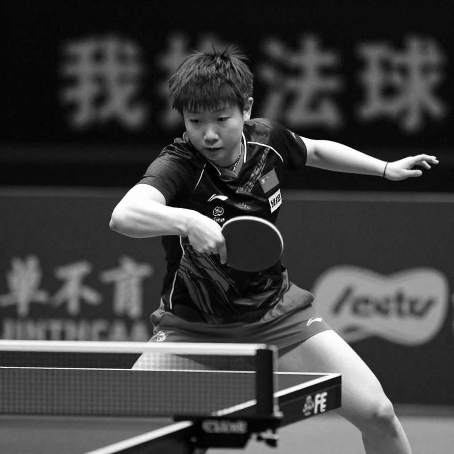 STIGA Masters 2026: Cú lội ngược dòng U11 của Hennaut và tín hiệu chiều sâu Thổ Nhĩ Kỳ