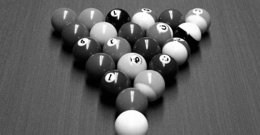 From 1.06 to 1.85: Nguyen Nhu Le, Nhat Hoa and the Statistical Reversal at HBSF Tour 2 From 1.06 to 1.85: Nguyen Nhu Le, Nhat Hoa and the Statistical Reversal at HBSF Tour 2