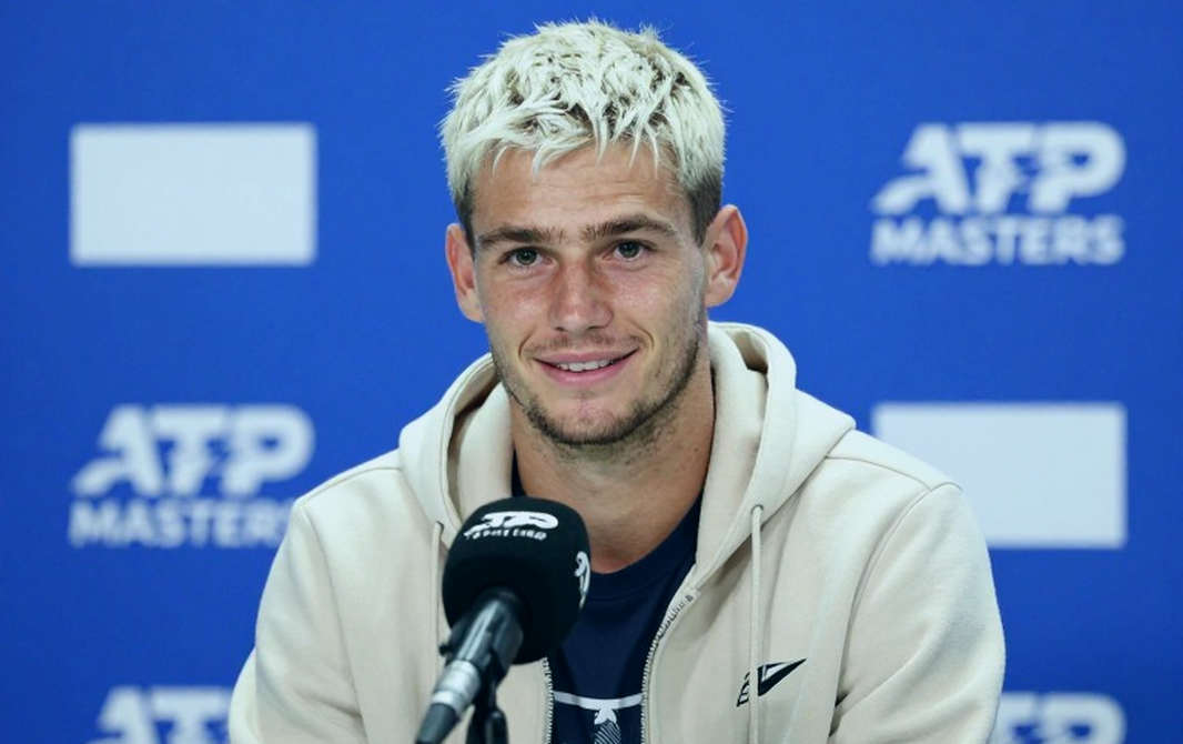 Vùng trống dữ liệu tháng Ba: Indian Wells, Miami và cái bẫy bảy trận