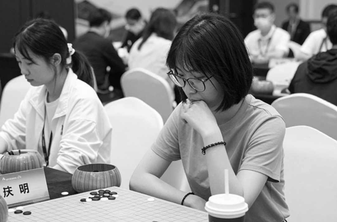 Những ô dữ liệu trống trên bàn cờ Việt Nam Những ô dữ liệu trống trên bàn cờ Việt Nam